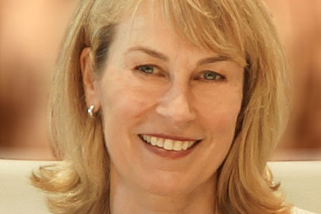 Rational products, emotional insights