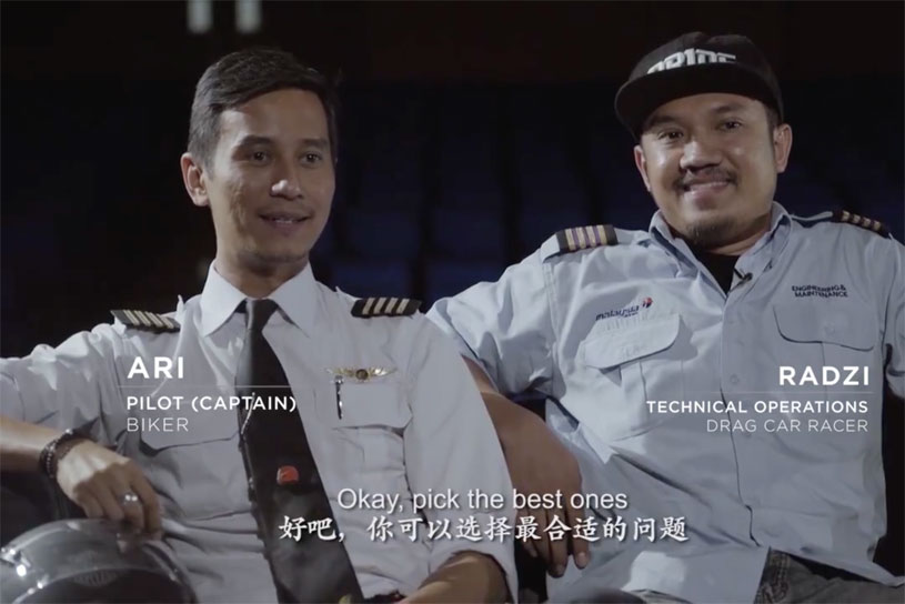 Engagement Meter: The week's top brand posts on Facebook, Twitter and Instagram