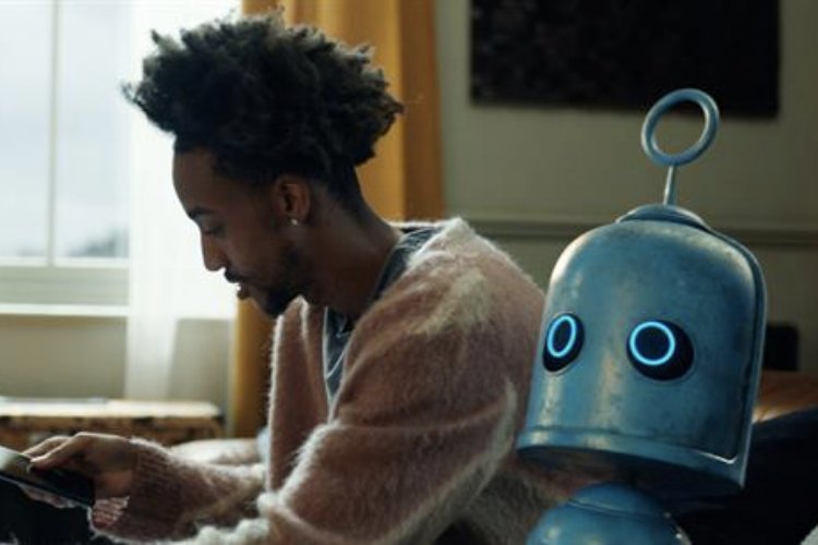 Brand mascots will send your profits and emotional connection soaring