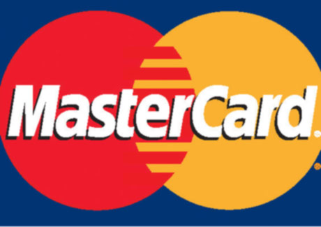 MasterCard appoints head of marketing