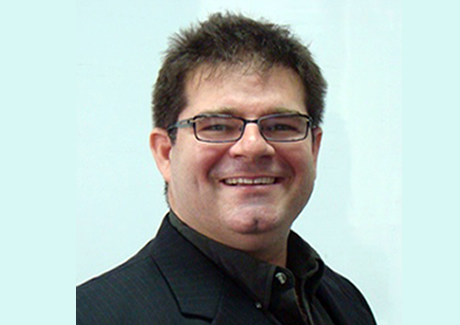 SinoTech Group, Label.ch form strategic partnership