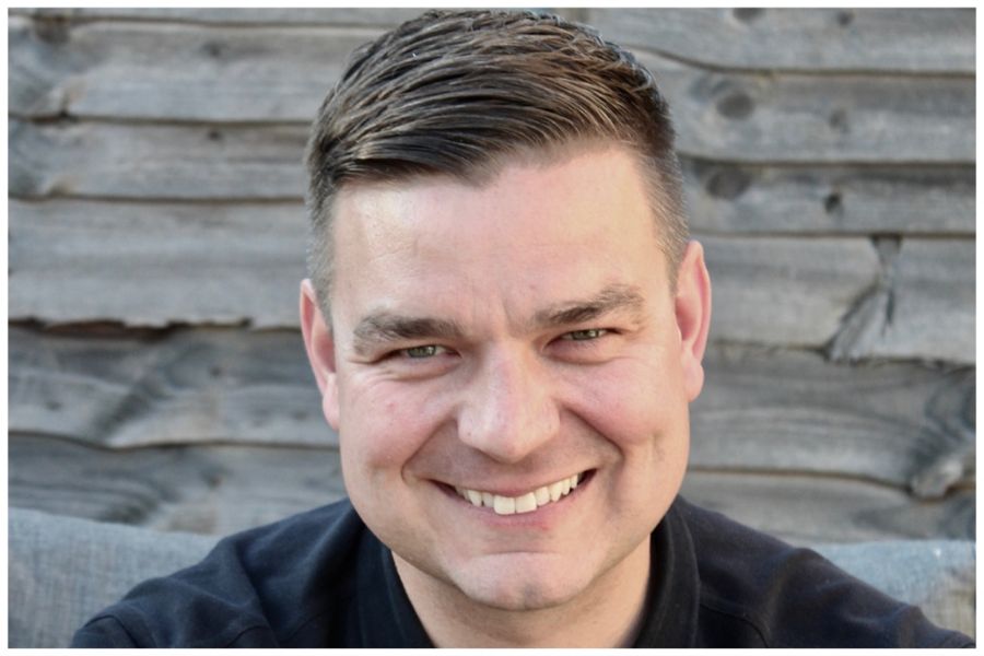 Publicis Groupe appoints global ECD