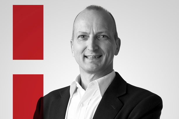 Havas Worldwide integrates to exploit Indonesia opportunities