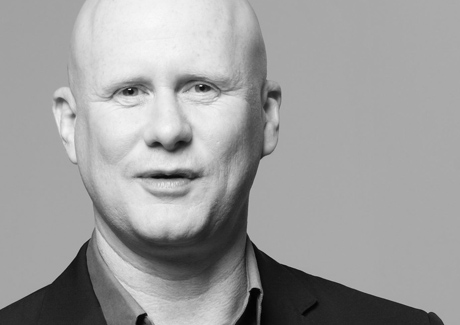 Y&R Singapore retains cornerstone M1 account