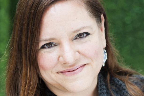 Text100, Bite merge further; Aedhmar Hynes exits