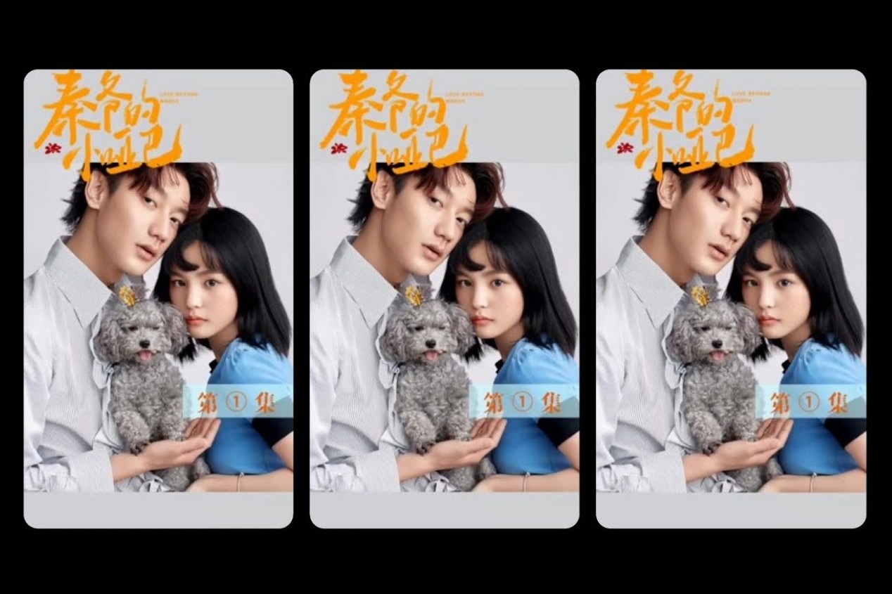 Could China’s short drama boom create lucrative IP?