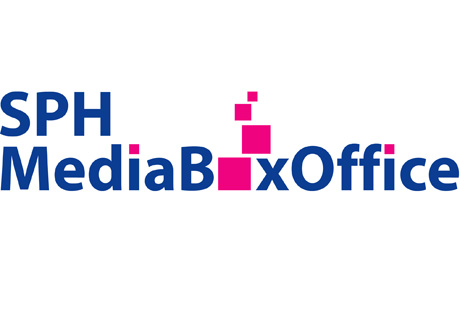 SPHMBO adds eight sites in Clementi 