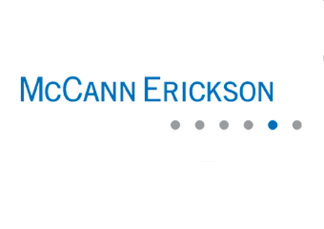 McCann Erickson hires new regional business director