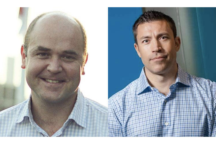 McCann Worldgroup Singapore announces restructuring