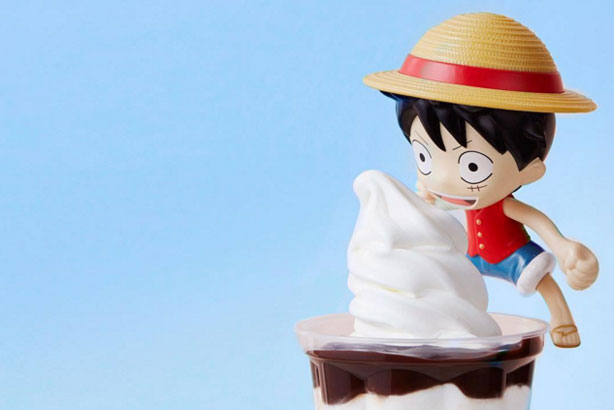 Engagement Meter: The week's top-performing brands on Facebook, Twitter and Instagram