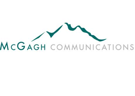 McGagh Communications retains PR duties for three retail brands