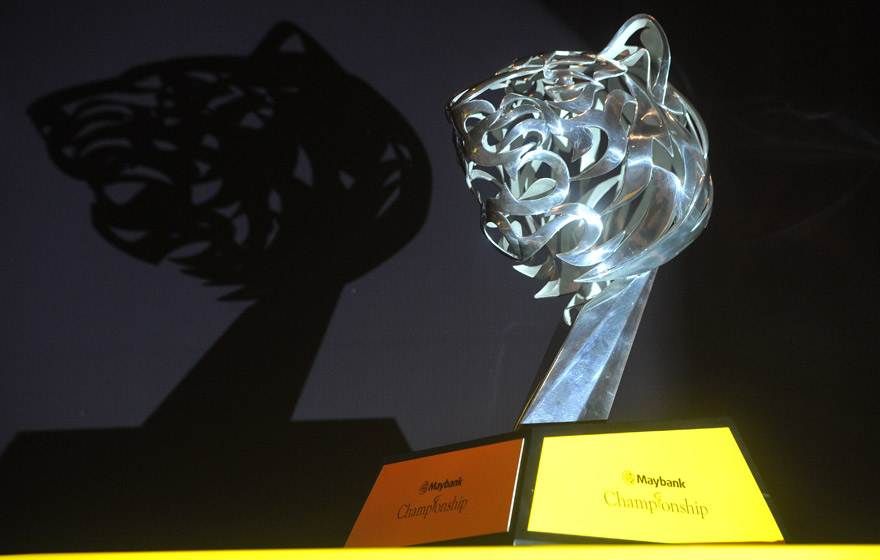 H+K Strategies to lead Maybank Championship Malaysia PR