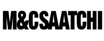 M&C Saatchi Malaysia opens digital arm M&C Saatchi-i 