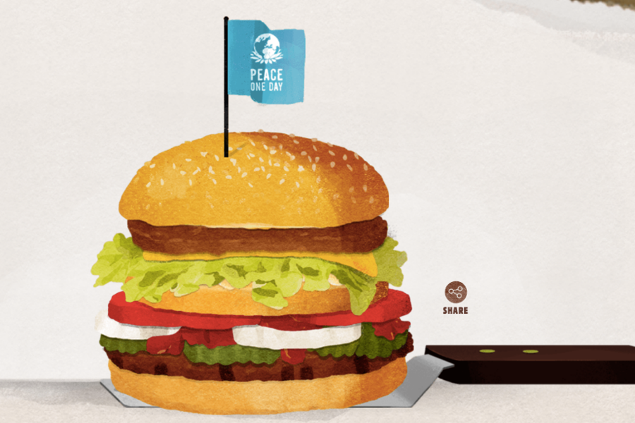 Auckland shops lead APAC showing in Gunn Report