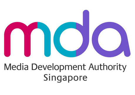 Media Development Authority launches Cyber Wellness campaign 