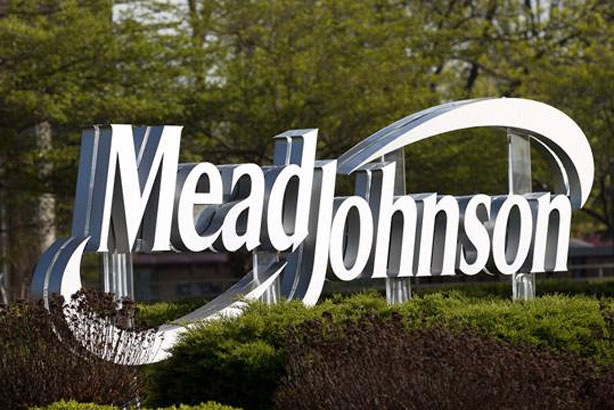 Mead Johnson Nutrition awards digital duties to Saatchi & Saatchi and Nurun