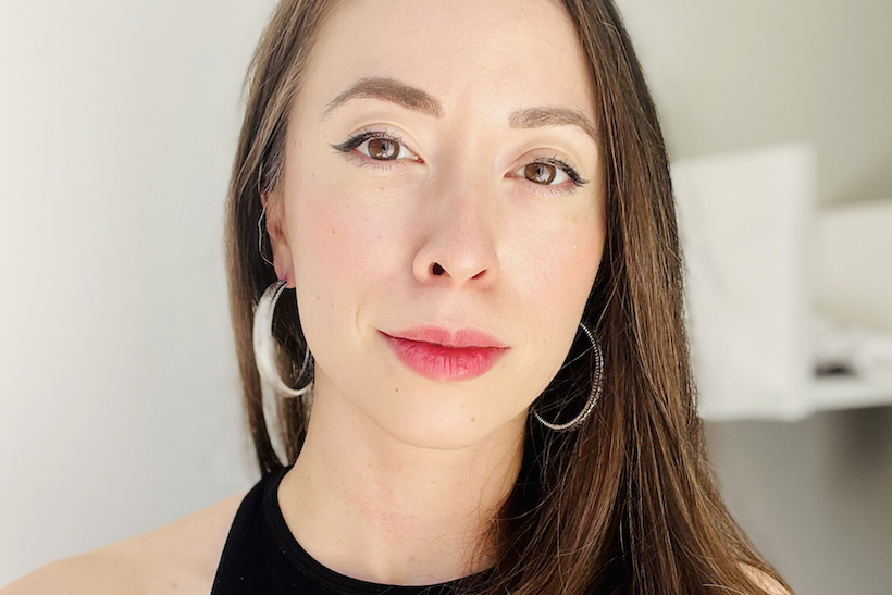 ‘One of a kind’: Weber Shandwick New York chief creative officer Angela Mears dies at age 35