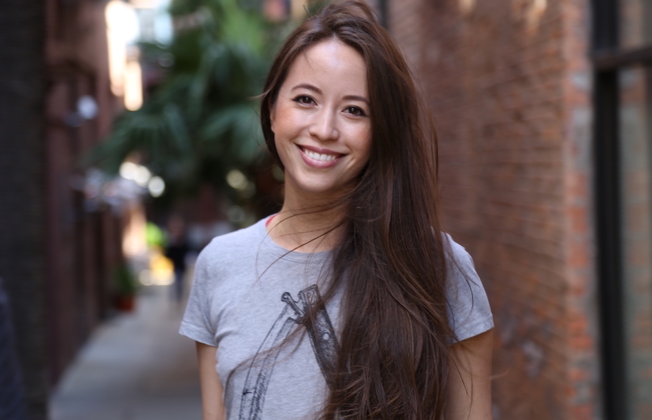 Weber Shandwick promotes Angela Mears to global ECD