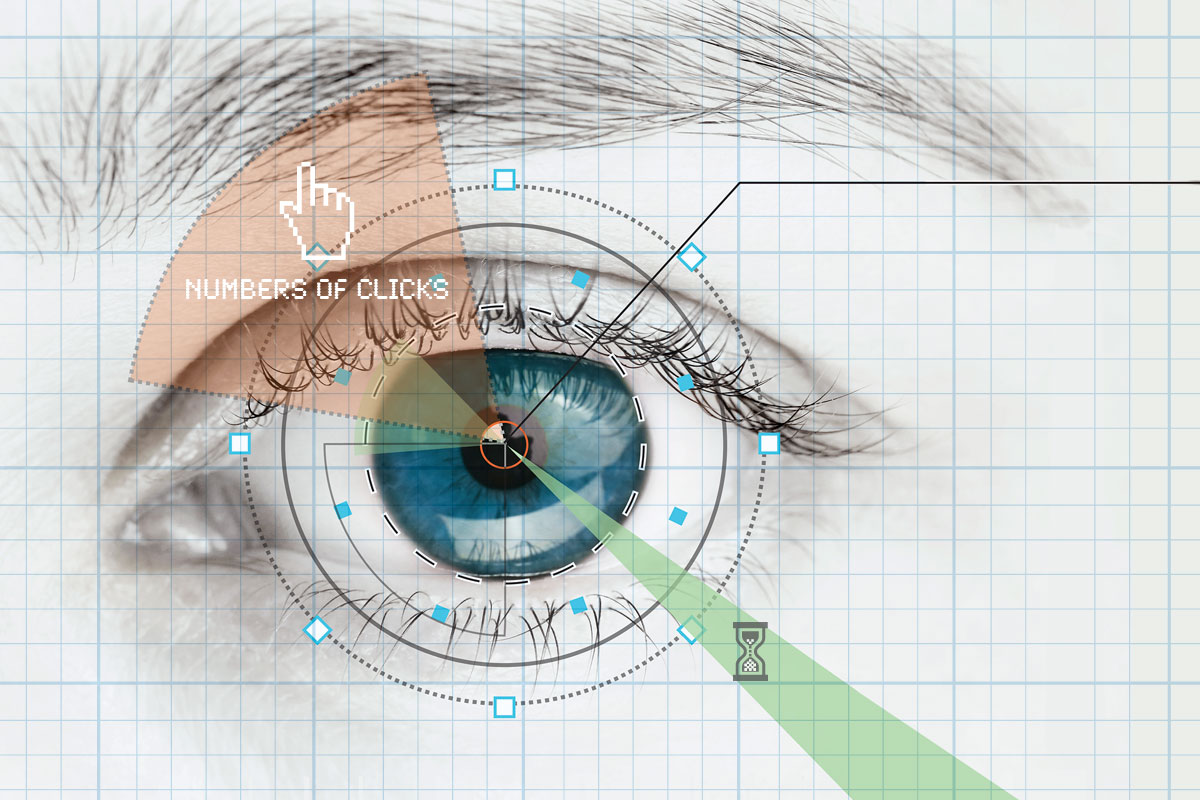 The road ahead for digital media measurement