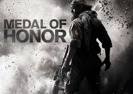 CASE STUDY: Euro RSCG brings Medal of Honour to life for EA Singapore