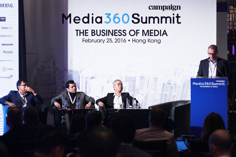 Ad blocking and social media: Should we freak out now?