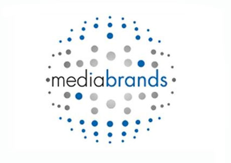 Interpublic moves Freeman to McCann Erickson