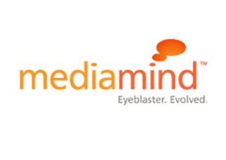 OMG inks one-year global partnership with MediaMind