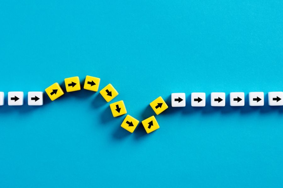 Media agencies having to become more strategic to support brands: Report