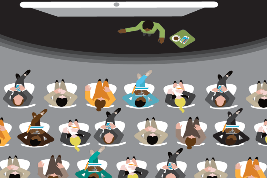 Singapore Tourism Board bestows grant for MICE planning software