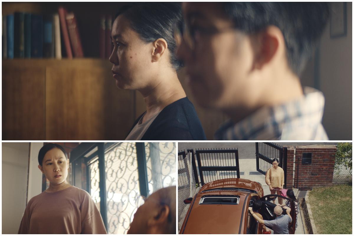 NTUC Income recommends 'Me first' philosophy