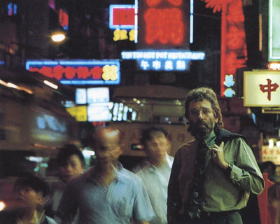 Creative People: The most important resource of all