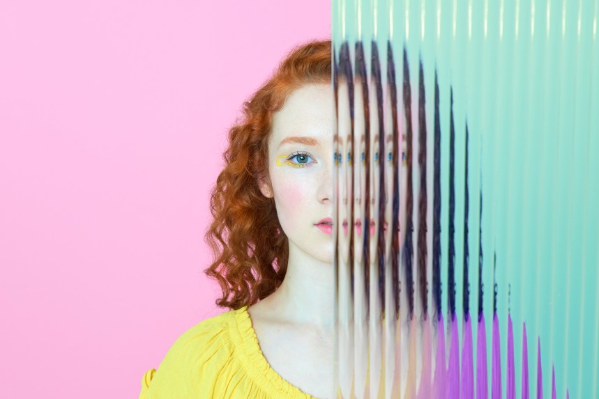 Half of marcomms pros suffered severe stress, anxiety or burnout last year: UK study