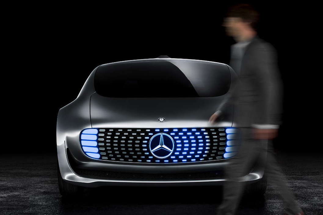 Adding value as a media agency: trends, tools and talent