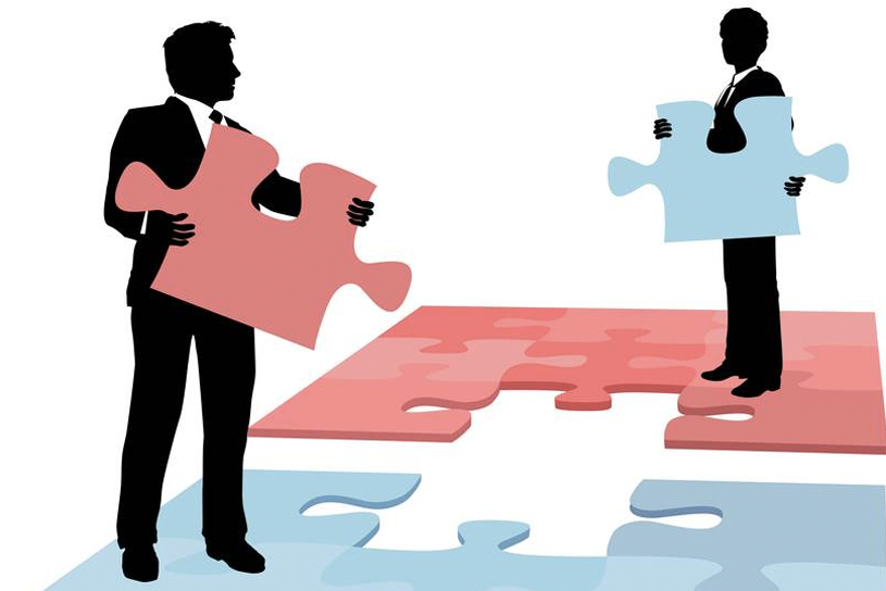 The top global, APAC and China M&A deals in marketing and communications in 2015