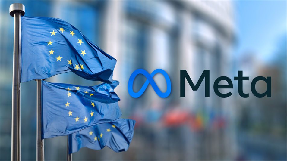 Meta ‘disappointed’ to pause its AI plans in the EU