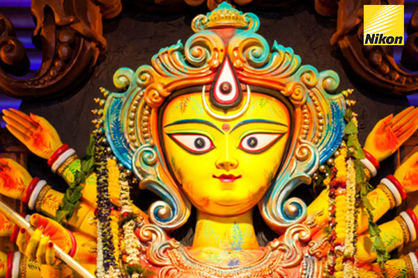 Engagement Meter: The week's top brand posts on social media