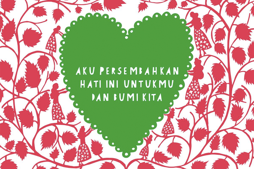 Engagement Meter: Top 10 Valentine's Day posts