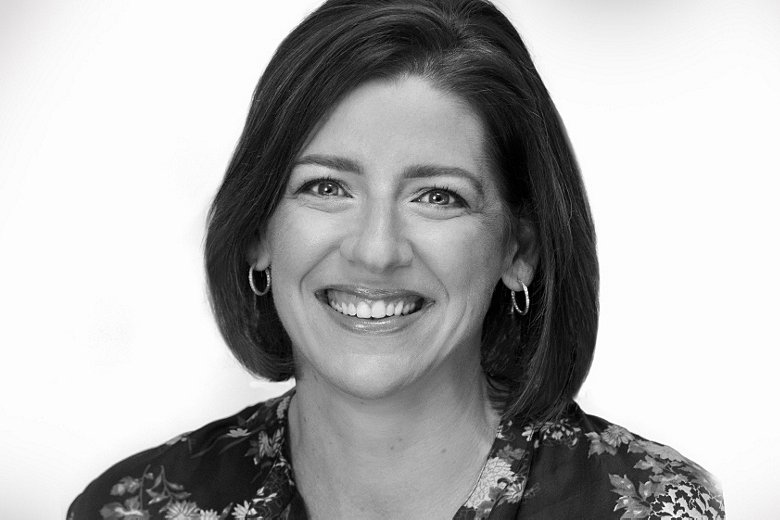 McDonald’s names Morgan Flatley as global CMO