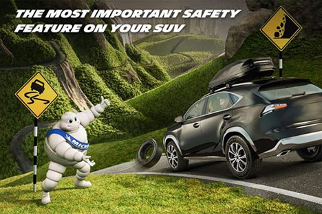 The 15 top social posts by brands in October: Engagement Meter