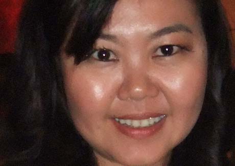 McCann Jakarta strengthens team