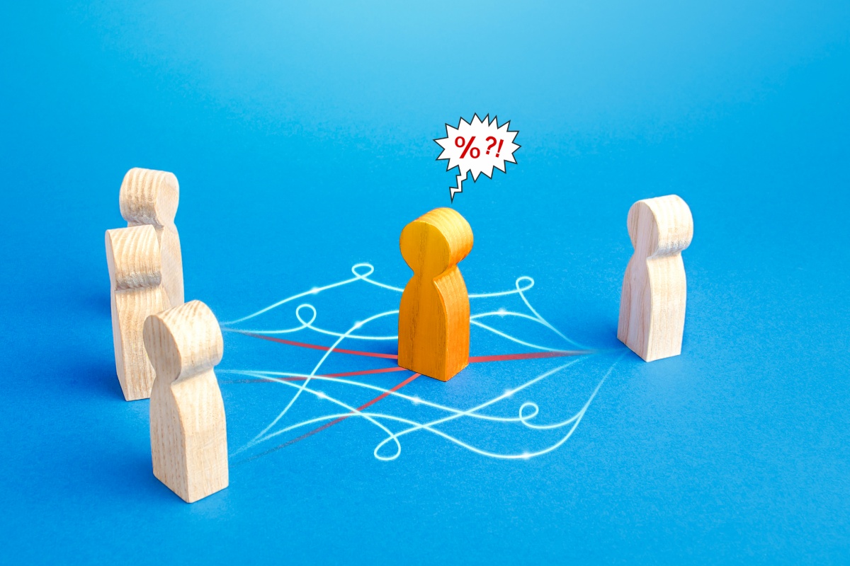 Adtech middleware in its present form was never meant to be