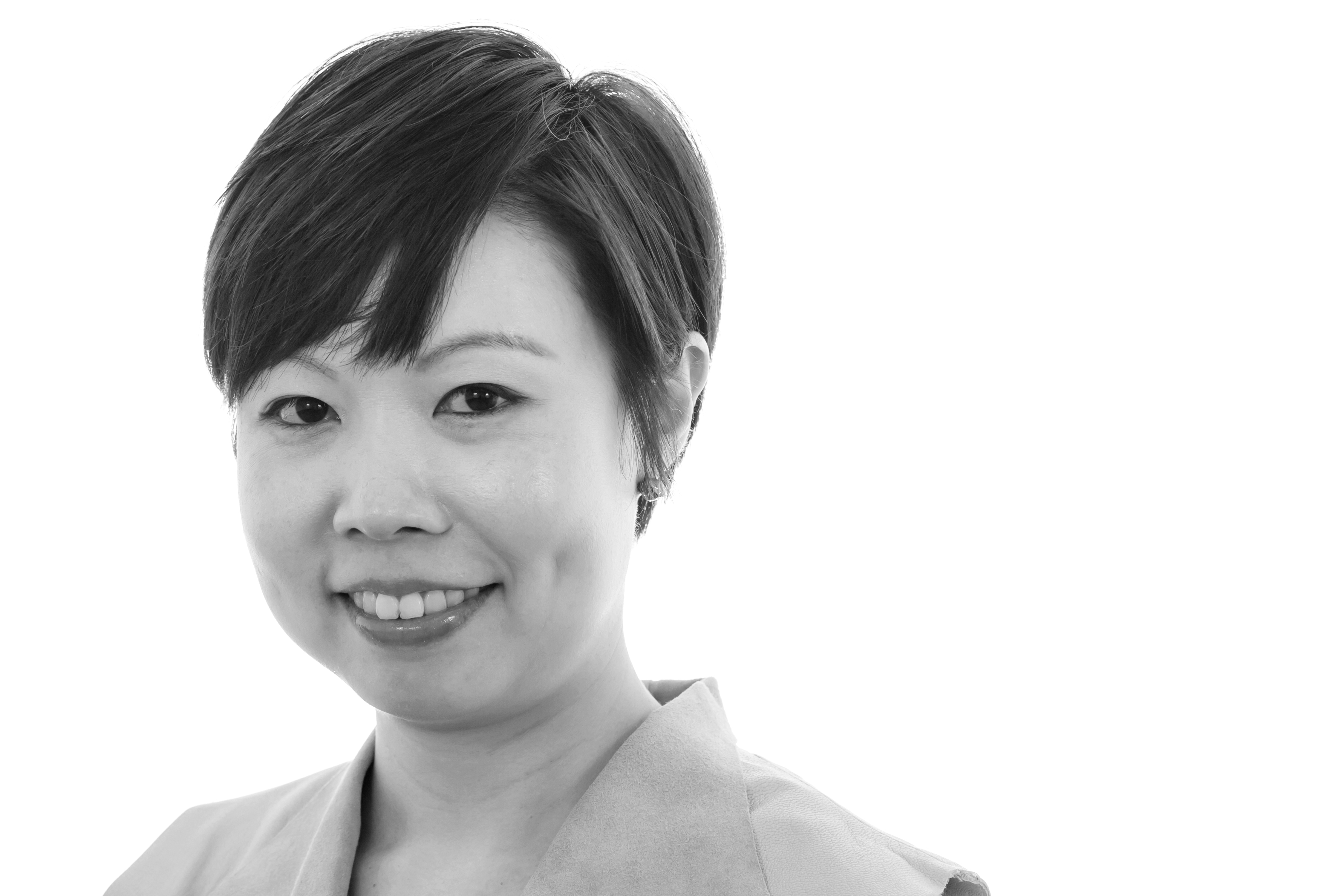Imagination Hong Kong grabs another senior hire from MCI