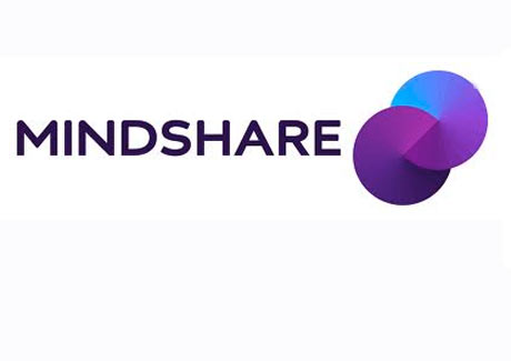 Mindshare bolsters China operations with senior appointments