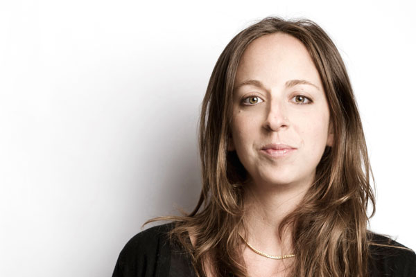 What’s keeping the luxury brands awake at night?