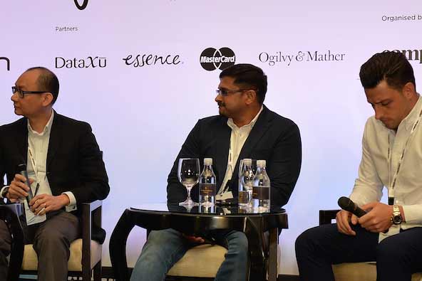 More brands keen to take programmatic in-house: MIS