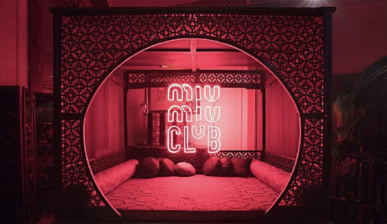 Paying tribute to China: How western brands can avoid cultural insensitivity