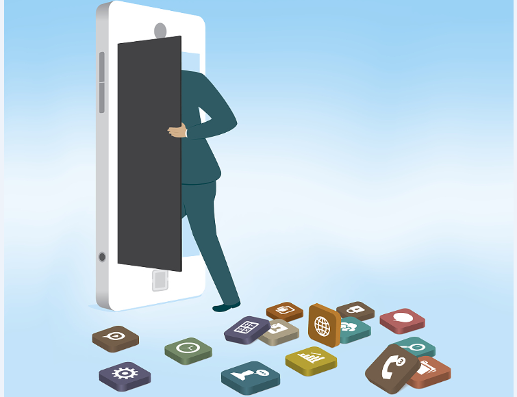 26 companies to co-test MMA China's open-source SDK