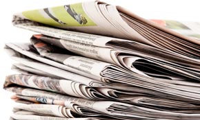 Nielsen: Print news remains staple read in Singapore, but reach in decline