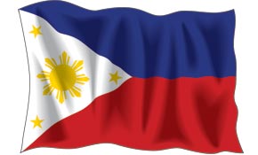 Travel Corporation pledges US$20,000 to typhoon victims