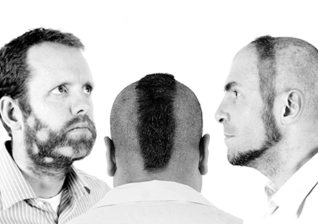 TBWA’s Mo’Lest raises cash for Prostate Cancer Research